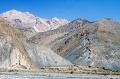 IMG_43079