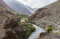 IMG_43147