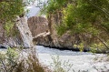 IMG_43148