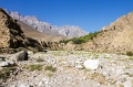 IMG_43175