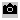 Camera Information
