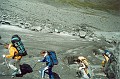 VyhodKIiktuR