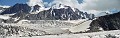 pano02-35-36