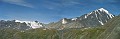 pano03-09-08