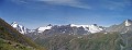 pano03-10-09