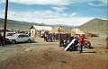 09-01