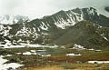 09-04