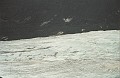 09-05