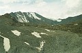09-12