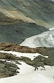 09-15