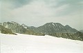 10-03