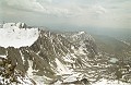 10-08