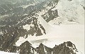 10-11
