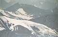 10-15