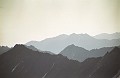 11-06