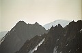 11-07