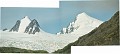 pano09-07-06