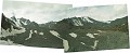 pano09-11-12