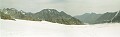 pano10-03-02