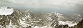 pano10-08-09