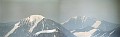 pano10-19-20