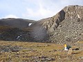 IMG_1930