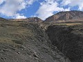 IMG_1933