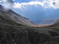 IMG_1934