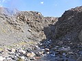 IMG_1935