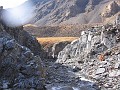 IMG_1936