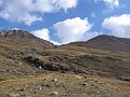 IMG_1937