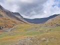 IMG_1938