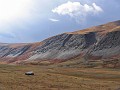 IMG_1940