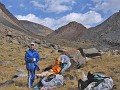 IMG_1942