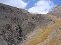 IMG_1943