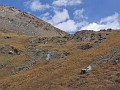 IMG_1944
