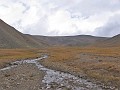IMG_1945