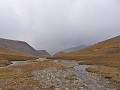 IMG_1946
