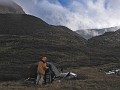 IMG_1948