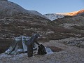 IMG_1950