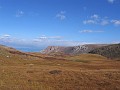 IMG_1957