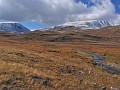IMG_1962