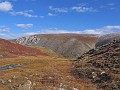 IMG_1963