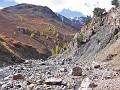 IMG_1970