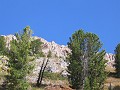 IMG_1973