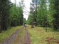 IMG_1977