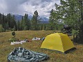 IMG_1978