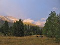 IMG_1982