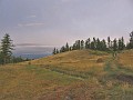 IMG_1983