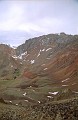 11-08_30